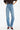 Cutline Jeans-Rotate-Tucci Boutique
