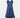 Aleena Dress