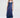 Aleena Dress