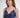 Aleena Dress