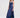 Aleena Dress