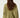 DAM225H26-American Vintage-Tucci Boutique