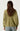 DAM225H26-American Vintage-Tucci Boutique