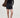 Jules Short-Kallmeyer-Tucci Boutique