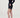 Jules Short-Kallmeyer-Tucci Boutique