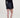 Jules Short-Kallmeyer-Tucci Boutique