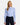 Box Pleat Shirt-Smythe-Tucci Boutique