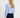 Box Pleat Shirt-Smythe-Tucci Boutique
