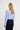 Box Pleat Shirt-Smythe-Tucci Boutique