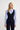 Box Pleat Shirt-Smythe-Tucci Boutique