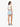 The Flutter Short Fray-Mother-Tucci Boutique