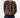 Ada Crewneck Cardigan