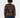 Ada Crewneck Cardigan
