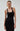 Agathe Knit Dress-Ronny Kobo-Tucci Boutique