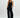 Anna Halter-Neck Jumpsuit-Suzie Kondi-Tucci Boutique