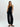 Anna Halter-Neck Jumpsuit-Suzie Kondi-Tucci Boutique