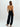 Anna Halter-Neck Jumpsuit-Suzie Kondi-Tucci Boutique