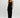 Anna Halter-Neck Jumpsuit-Suzie Kondi-Tucci Boutique