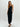Anna Halter-Neck Jumpsuit-Suzie Kondi-Tucci Boutique