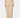 Sofia Trouser