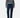 Mira-X Pant-Closed-Tucci Boutique