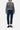 Mira-X Pant-Closed-Tucci Boutique