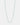 Classic Gigi Necklace, 18ct Yellow Gold, Resin, 16.5"-Gigi Clozeau U.S.-Tucci Boutique