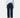 Milo Jean-Closed-Tucci Boutique