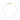 Classic Gigi Bracelet, 18ct Yellow Gold, Resin, 6.7"-Gigi Clozeau U.S.-Tucci Boutique