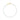 Classic Gigi Bracelet, 18ct Yellow Gold, Resin, 6.7"-Gigi Clozeau U.S.-Tucci Boutique