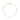 Classic Gigi Bracelet, 18ct Yellow Gold, Resin, 6.7"-Gigi Clozeau U.S.-Tucci Boutique