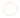 Classic Gigi Bracelet, 18ct Yellow Gold, Resin, 6.7"-Gigi Clozeau U.S.-Tucci Boutique
