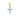 Pearled Cross Pendant 18ct Yellow Gold-Gigi Clozeau U.S.-Tucci Boutique