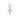 Pearled Cross Pendant 18ct Yellow Gold-Gigi Clozeau U.S.-Tucci Boutique