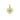 Lace Heart Pendant 18ct Yellow Gold-Gigi Clozeau U.S.-Tucci Boutique