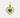 Lace Heart Pendant 18ct Yellow Gold-Gigi Clozeau U.S.-Tucci Boutique