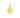 Flower Pendant 18ct Yellow Gold-Gigi Clozeau U.S.-Tucci Boutique
