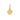 Clover Lumiere Pendant, Diamond, Or yellow-Gigi Clozeau U.S.-Tucci Boutique