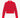 Barrett Sweater