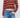 Barrett Sweater