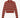 Barrett Sweater