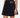 Garrett Corduroy Mini Skirt-Sea New York-Tucci Boutique