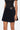 Garrett Corduroy Mini Skirt-Sea New York-Tucci Boutique