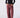 Billie Jean-AMO Denim-Tucci Boutique