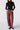 Billie Jean-AMO Denim-Tucci Boutique