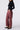 Billie Jean-AMO Denim-Tucci Boutique