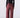 Billie Jean-AMO Denim-Tucci Boutique