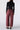 Billie Jean-AMO Denim-Tucci Boutique