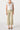 Billie Pant-AMO-Tucci Boutique