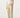 Billie Pant-AMO-Tucci Boutique